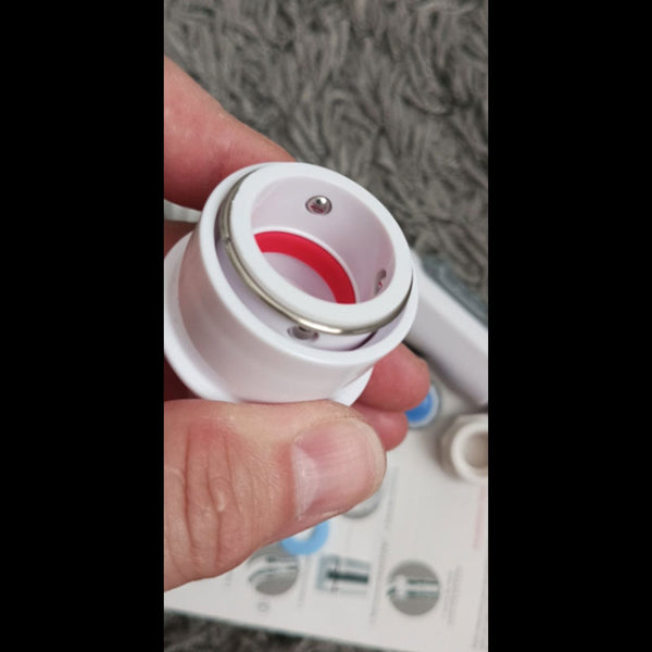 Lulu • Avis Vérifié ⭐️⭐️⭐️⭐️⭐️