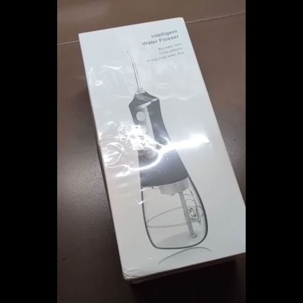 Marc • Avis Vérifié ⭐️⭐️⭐️⭐️⭐️