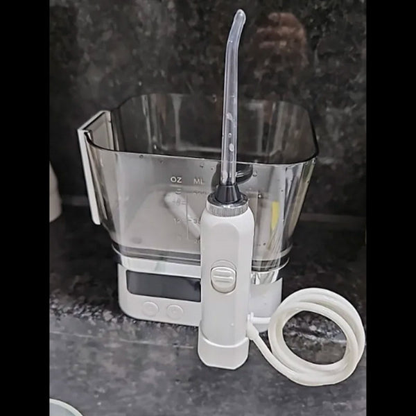 Martial • Avis Vérifié ⭐️⭐️⭐️⭐️⭐️