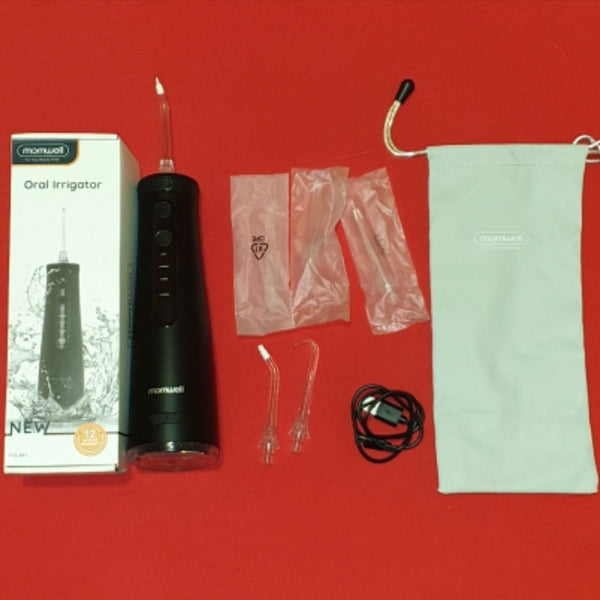 Martin • Avis Vérifié ⭐️⭐️⭐️⭐️⭐️