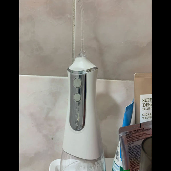 Maurice • Avis Vérifié ⭐️⭐️⭐️⭐️⭐️