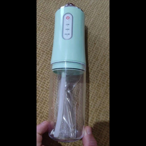 Melvine • Avis Vérifié ⭐️⭐️⭐️⭐️⭐️