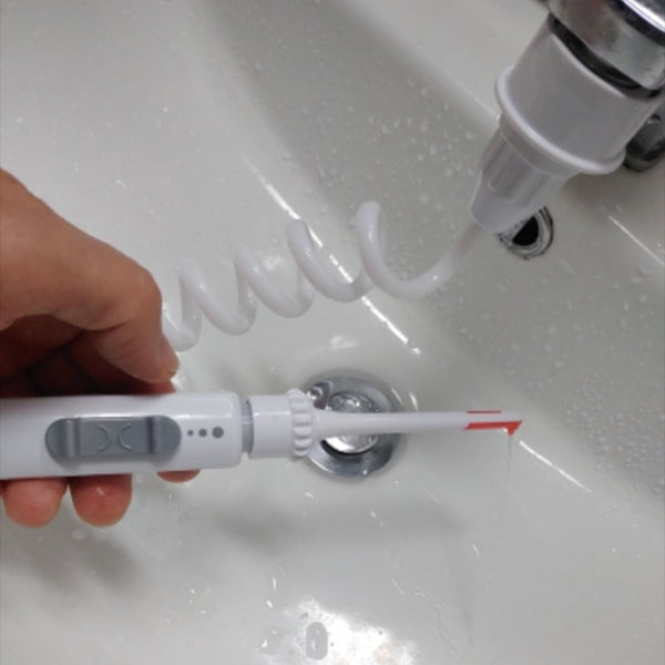 Mirabelle • Avis Vérifié ⭐️⭐️⭐️⭐️⭐️