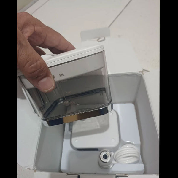 Romain • Avis Vérifié ⭐️⭐️⭐️⭐️⭐️