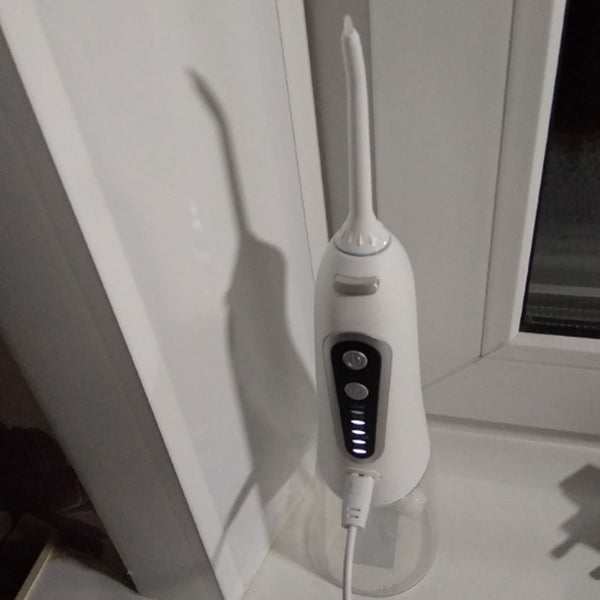 Patrique • Avis Vérifié ⭐️⭐️⭐️⭐️⭐️