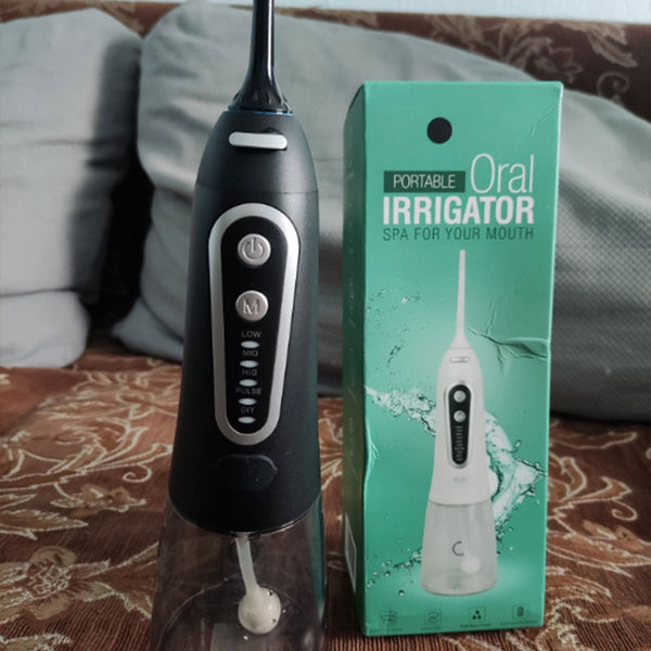 Paul • Avis Vérifié ⭐️⭐️⭐️⭐️⭐️