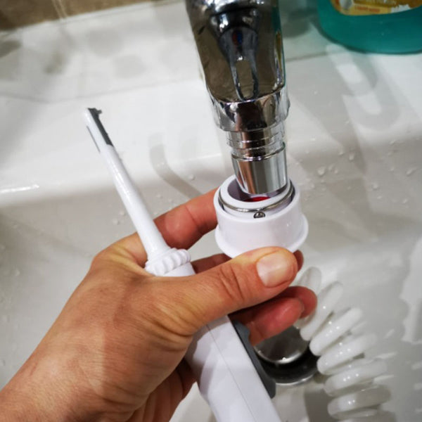 Paul • Avis Vérifié ⭐️⭐️⭐️⭐️⭐️