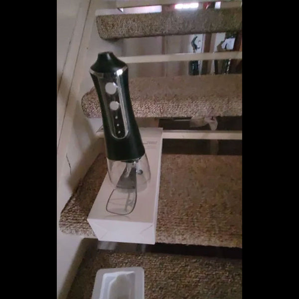 Pauline • Avis Vérifié ⭐️⭐️⭐️⭐️⭐️