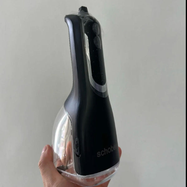 Quentin • Avis Vérifié ⭐️⭐️⭐️⭐️⭐️