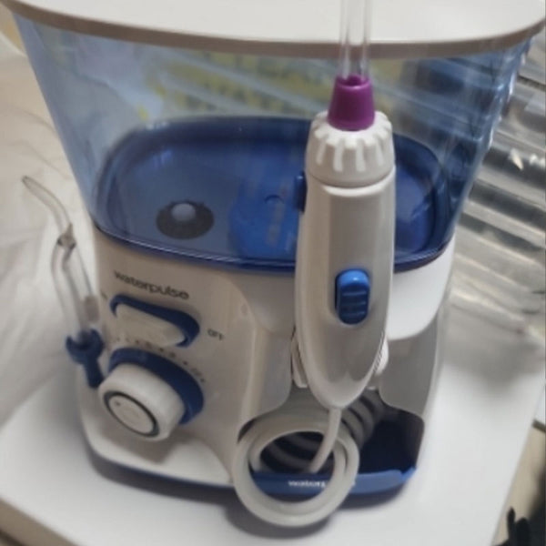 Sophie • Avis Vérifié ⭐️⭐️⭐️⭐️⭐️