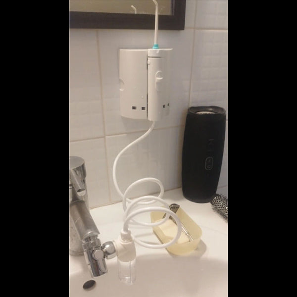 Stéphane • Avis Vérifié ⭐️⭐️⭐️⭐️⭐️