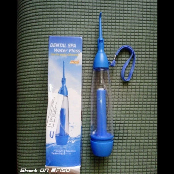 Tariq • Avis Vérifié ⭐️⭐️⭐️⭐️⭐️