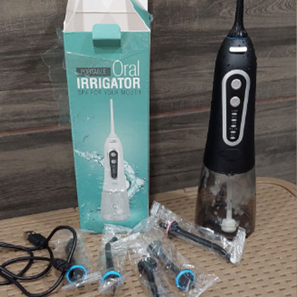 Je ne m'en lasse plus !