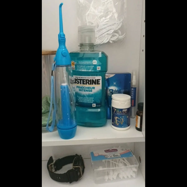 Tommy • Avis Vérifié ⭐️⭐️⭐️⭐️⭐️