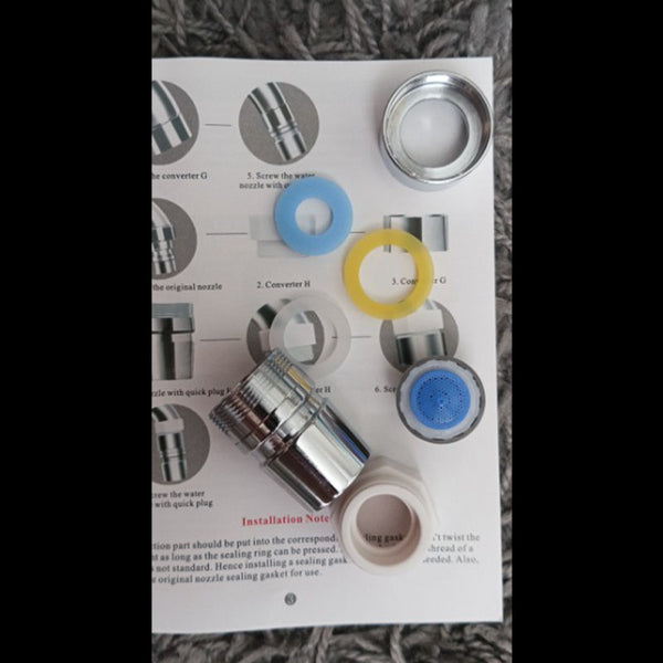 Yannick • Avis Vérifié ⭐️⭐️⭐️⭐️⭐️